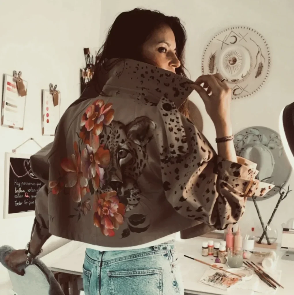 4920a9b7 6b39 44b3 b41f 26862216a52b original original Contacto Solo Yoy Arte