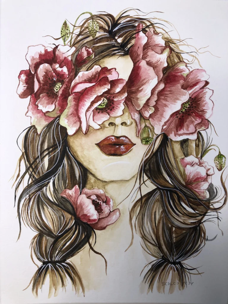 img 8511 Solo Yoy Arte Textil