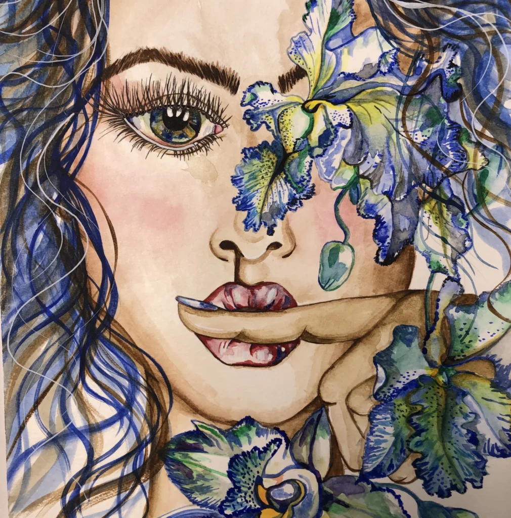 img 8513 contacto Solo Yoy Arte