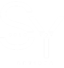 Logo Soloyoy